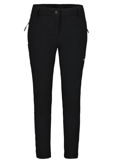 detail Icepeak 51036 Kahaluu Jr Black