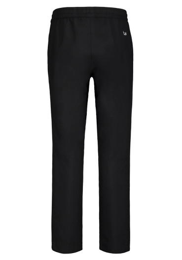 detail ICEPEAK 51100 Kittery Jr Black