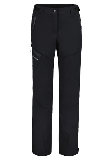 detail Women's pants Ice Peak 54047 Bremen 990