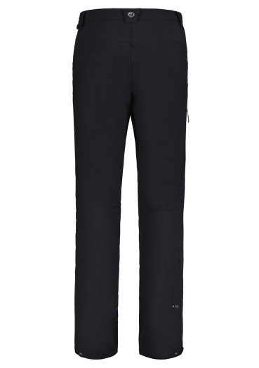 detail Women's pants Ice Peak 54047 Bremen 990