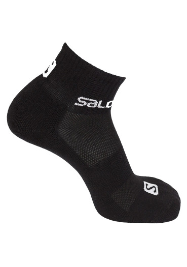 detail Salomon Evasion 2-Pack Black