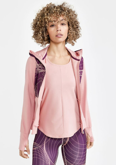 detail Craft 1910512-721435 W ADV Charge bunda