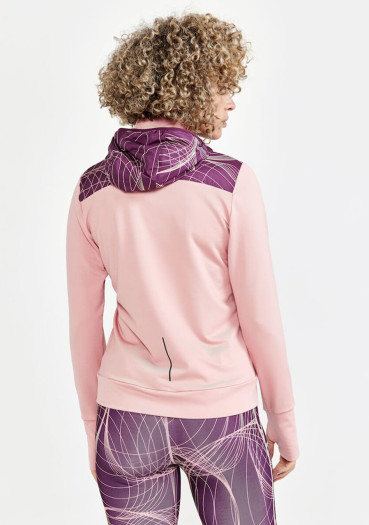 detail Craft 1910512-721435 W ADV Charge bunda