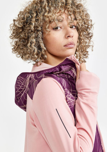 detail Craft 1910512-721435 W ADV Charge bunda