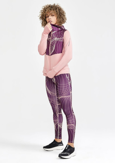 detail Craft 1910512-721435 W ADV Charge bunda