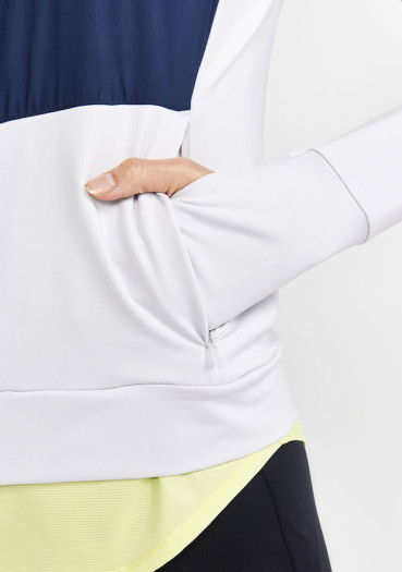 detail Craft 1910512-914396 W ADV Charge bunda