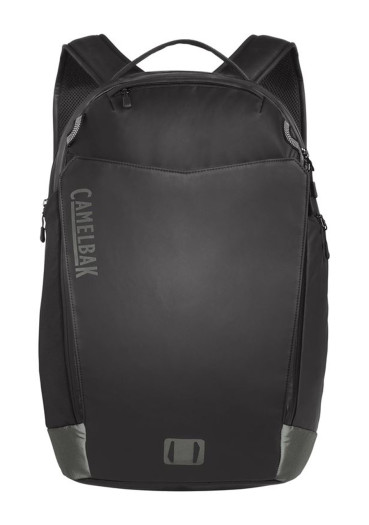 detail Camelbak Hawg Commute 30 Black