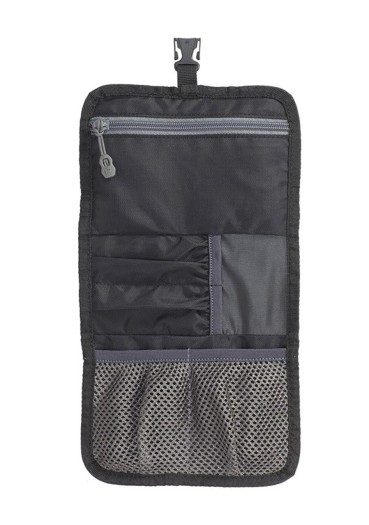 detail Camelbak Mule Pro 14 Agave Green/Black Backpack