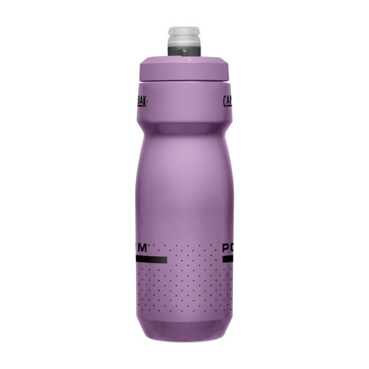 detail Camelbak Podium 0,71l Purple