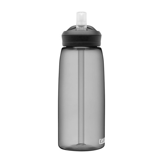 detail Bottle CamelBak Eddy+ 1l Charcoal