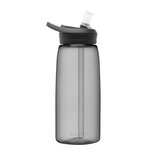 detail Bottle CamelBak Eddy+ 1l Charcoal