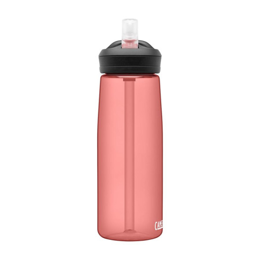 detail Bottle CamelBak Eddy+ 0.75l Rose