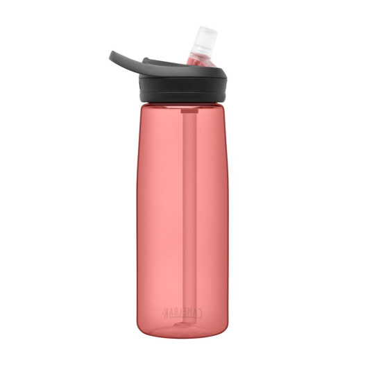 detail Bottle CamelBak Eddy+ 0.75l Rose
