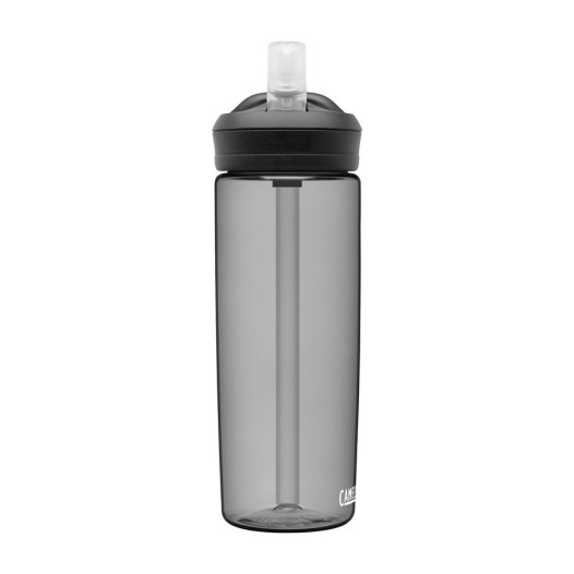 detail Camelbak Eddy+ 0,6l Charcoal