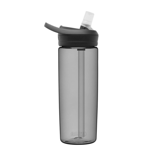 detail Bottle CamelBak Eddy+ 0.6l Charcoal