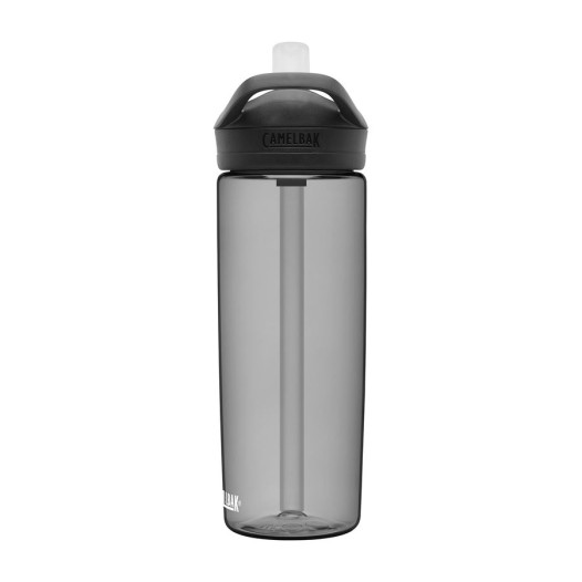 detail Bottle CamelBak Eddy+ 0.6l Charcoal