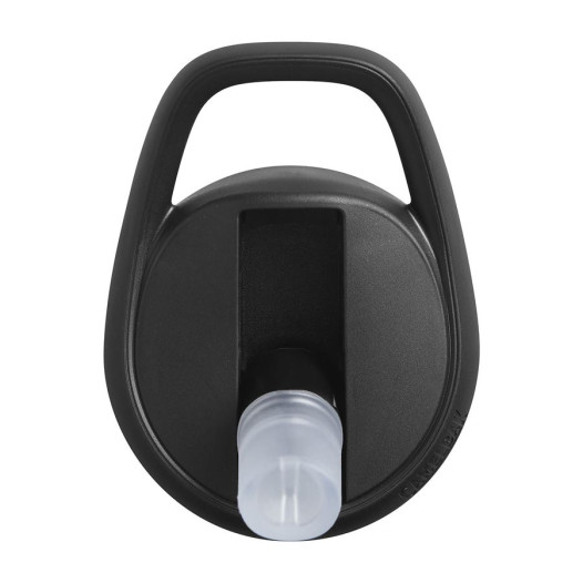 detail Bottle CamelBak Eddy+ 0.6l Charcoal