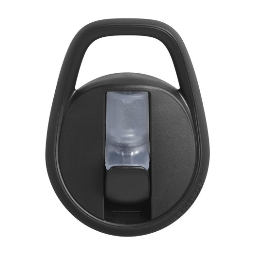 detail Bottle CamelBak Eddy+ 0.6l Charcoal