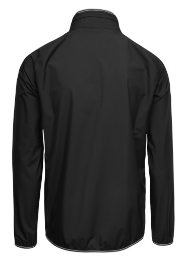 detail Martini Turbulence_2.0 He Black