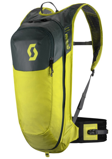detail Scott Batoh Trail Protect FR