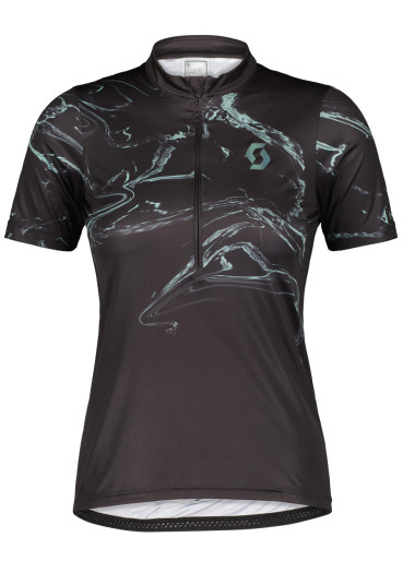 detail Scott Shirt W