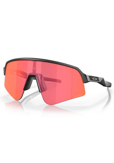 detail Oakley 9465-0239 Sutro Lite Sweep Mtcrbnw/ Prizm Trl Trch