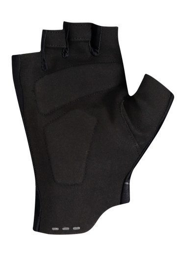 detail Cycling Gloves Scott Perform Gel SF Black