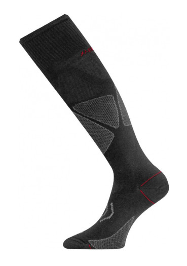 detail Lasting SWL ponožky 903