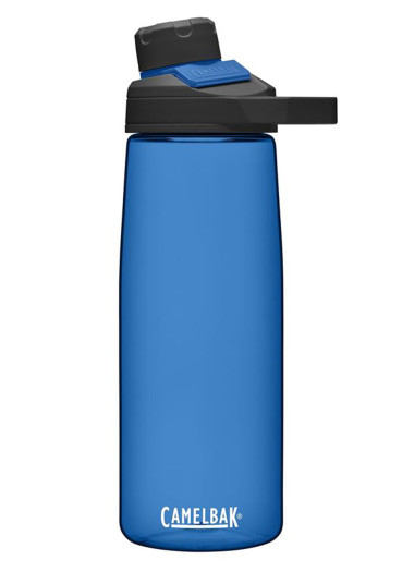 detail Camelbak Chute Mag 0,75l Oxford