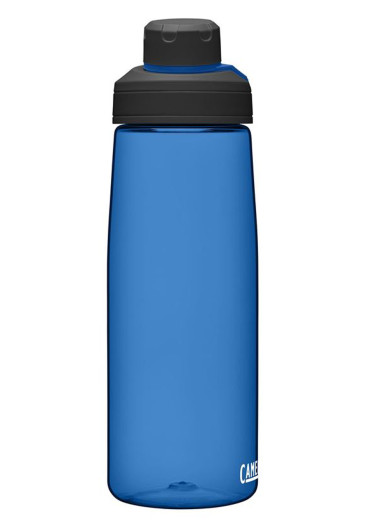 detail Camelbak Chute Mag 0,75l Oxford