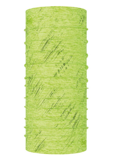 detail Buff 122016.801.10 Coolnet UV+ Reflective