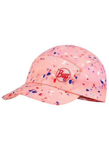 detail Children's cap Buff Pack Mini Cap Sweetness Pink
