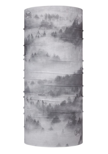 detail Buff 128435.937.10 Coolnet UV+Buff