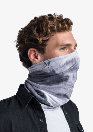detail Buff 128435.937.10 Coolnet UV+Buff
