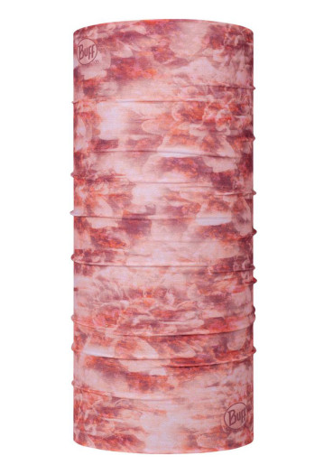 detail Buff 128450.512.10 Coolnet UV+Buff