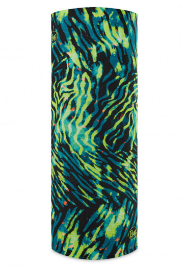 detail Buff 128479.555.10 Coolnet UV+ Kids Buff