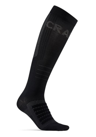 detail Kraft socks 1910636-999000 ADV Dry Compression