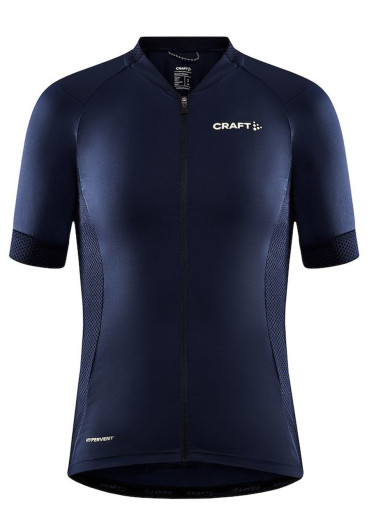 detail Craft 1910553-396000 W ADV Endur cyklodres
