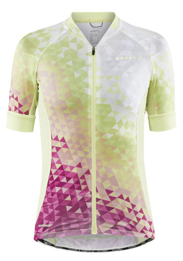 detail Craft 1910554-007541 W ADV Endur Graphic cyklodres