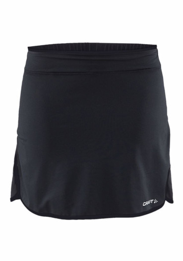 detail Cycling skirt Craft 1908638-999000 W Free