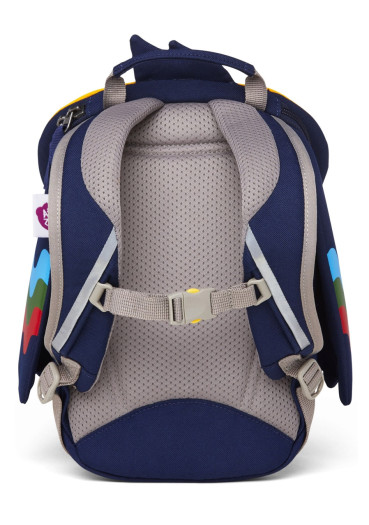 detail Affenzahn Small Friend Toucan - multicolour