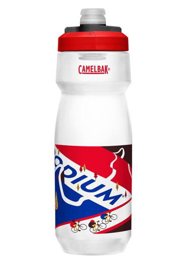 detail CAMELBAK Podium 0,71l Velo