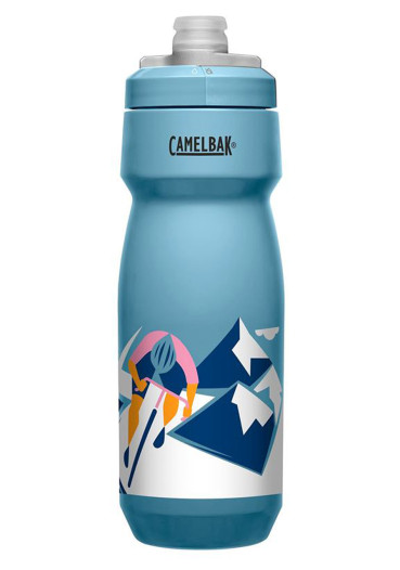 detail CAMELBAK Podium 0,71l Ciclista