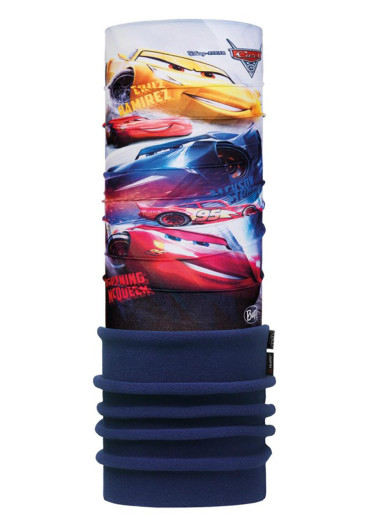 detail Buff 118318.555 Polar Us Jr Cars Lmq Multi