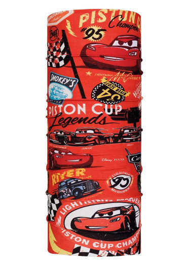 detail Buff 118315.555 Cars Original Piston Cup Multi- Multi