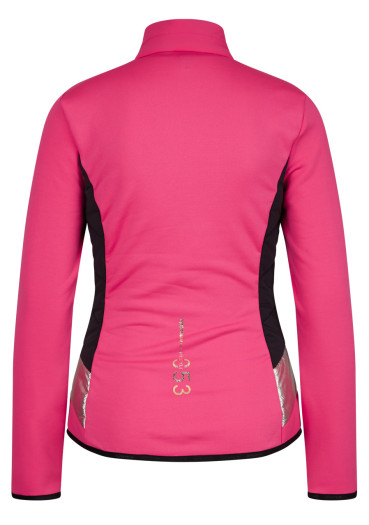 detail Women's sweatshirt Sportalm Doxy Azalea