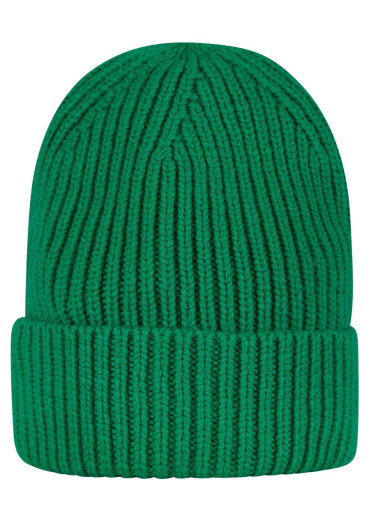 detail Men's hat Sportalm Andrei Jade Green