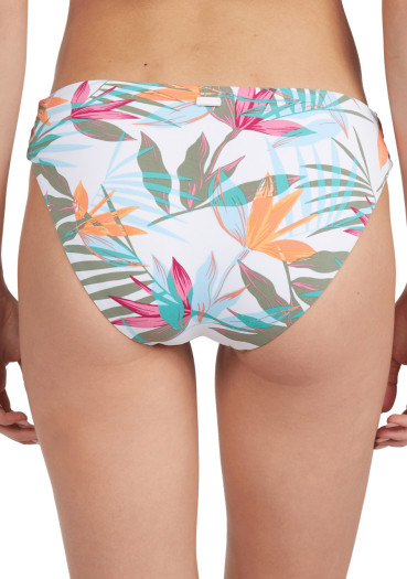 detail Women's swimwear Roxy ERJX304623+ERJX404310 Roxy Print