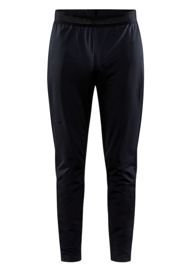 detail Men's Pants Craft 1910412-999000 PRO Hypervent