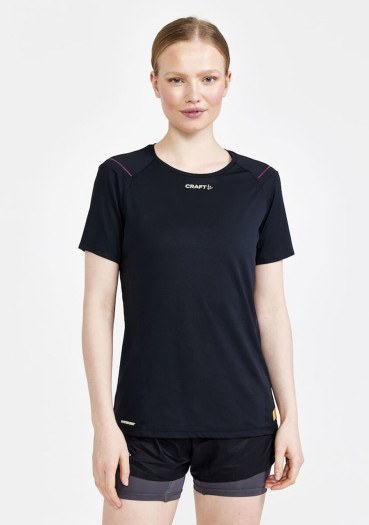 detail Women's Craft 1910433-999486 PRO Hypervent SS W